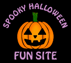 halloween fun online games puzzles